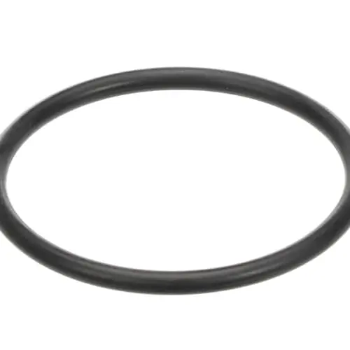 Cleveland SE3ORING00007 O-Ring Trade Size 2-336 Replacement MPN SE3ORING00007