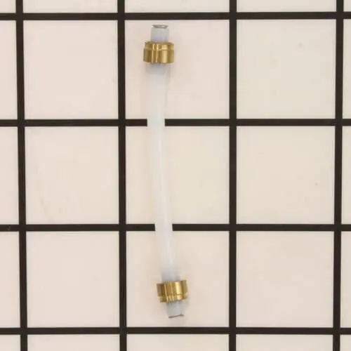 Breville SP0001472 Tef Tube - Short - Solenoid To