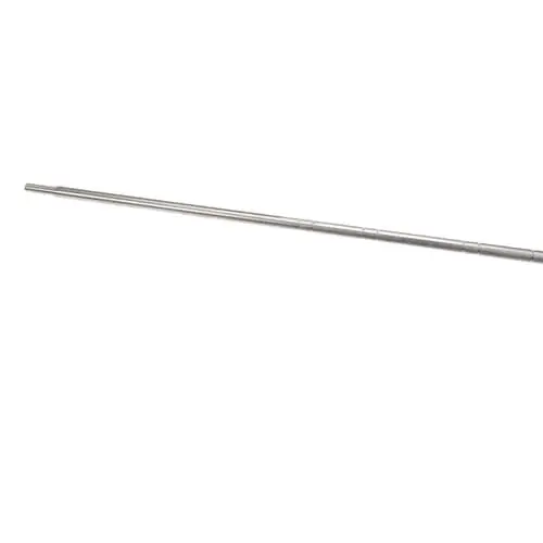 Turbochef HCW-4118 Shaft, Split 50/50, Display