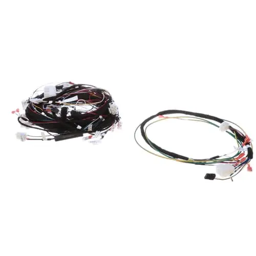 Convotherm 5265399 Wiring Loom X22 X23 X26 X40 Ga