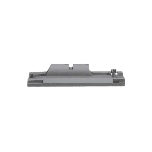Bosch Tools 2601016905 Base Plate Power Replacement MPN