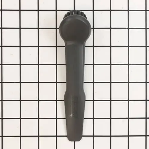 Breville SP0002061 Cleaning Brush Power