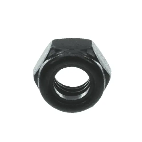Dewalt N046057 Lock Nut Power