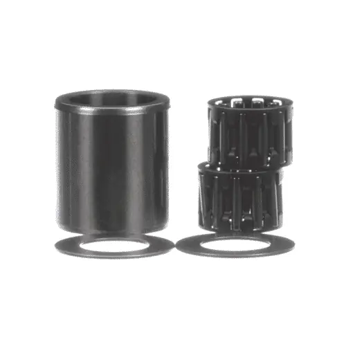 Bosch tools 1617000403 needle-roller assembly