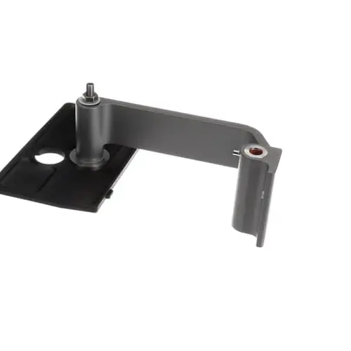 Bizerba 60371693500 Slider Gard + Lever Grivory
