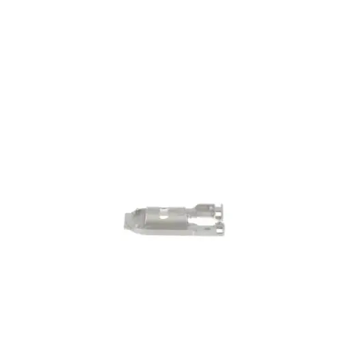 Dewalt 581263-00 Shoe ( The Mounting Holes Are Not Threaded. Use Self Tapping Scr
