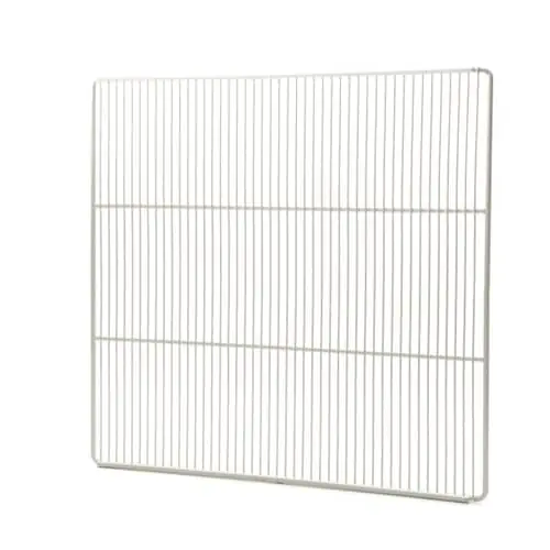 Beverage Air 403-873D-01 Epoxy Coated Wire Shelf