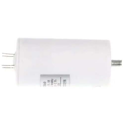 Bostitch AB-9067050 Capacitor (30mf)