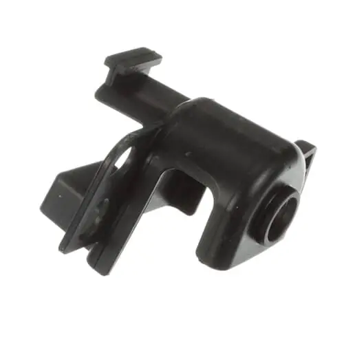 Delonghi AS00005471 Pump Support