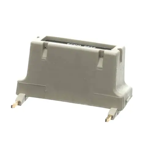 Cleveland 4011010 Rc-link 110-240V (D40-D150) P3