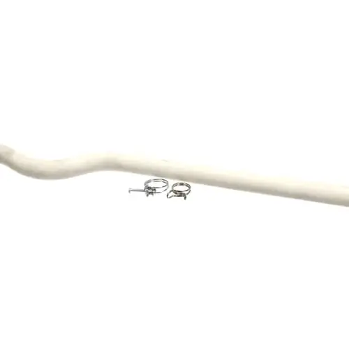 Convotherm 7064046 Drip Tray Sewagehose 6.20/10.2
