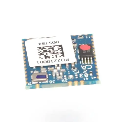 Denon 919189102590S-1 Wireless Module Ia3s4 Bar