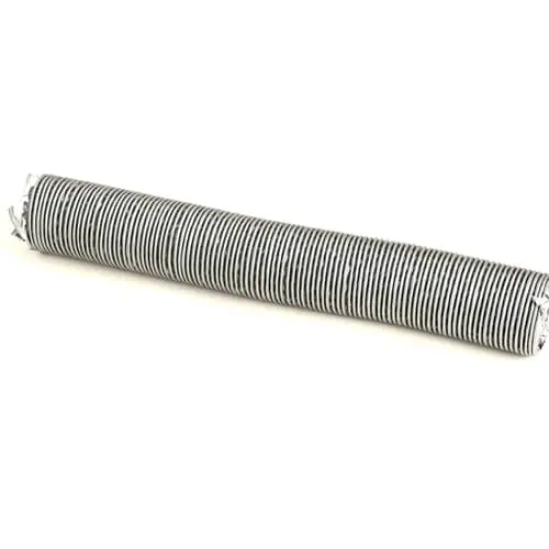Cleveland C7012100 Hose; Intake; Burner