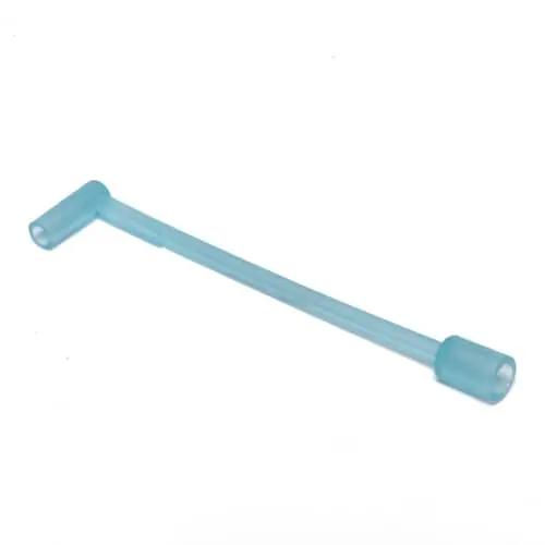 Delonghi ES0095168 Tube