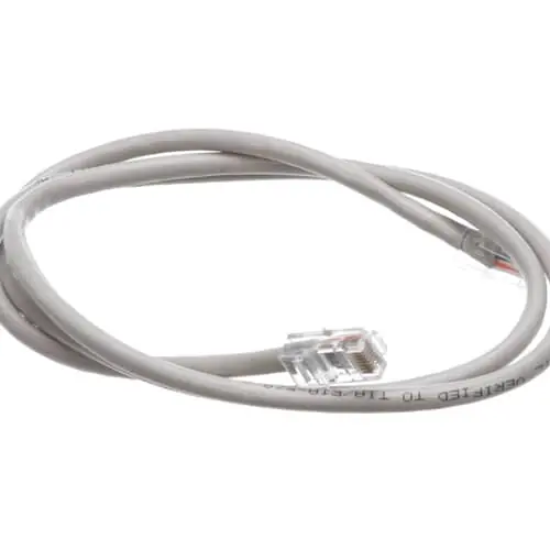 Cleveland 5056357 Data Cable 1M To Sib Con Vothe