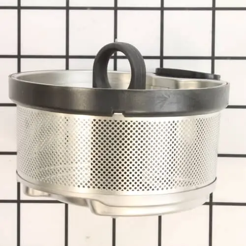 Breville SP0002979 Tea-basket