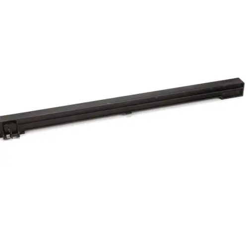 Cleveland C2616469 Assembly Door Trough 6.10/10.10
