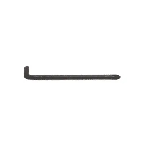 Bosch Tools 2610009616 Hexagon Socket Wrench Power
