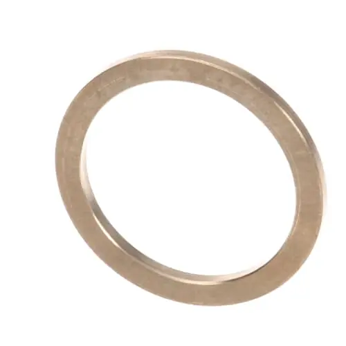 Cleveland KE51571-1 Washer Trunnion Hsg Tket Les) 1
