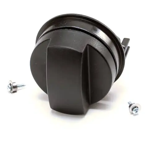 Cleveland 5009320 Adjusting Switch Assembly For