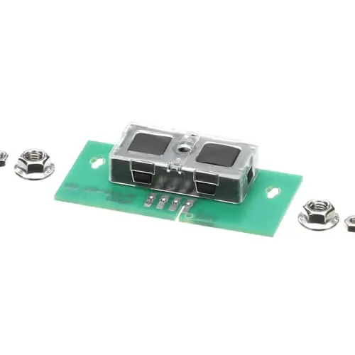 Cleveland 2119918 Switch Main Power Replacement MPN