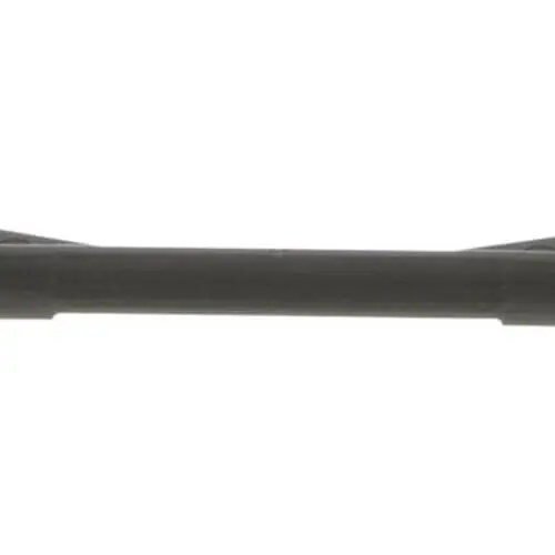 Dewalt 147736-01 Gib Power Tools Parts and Accessories