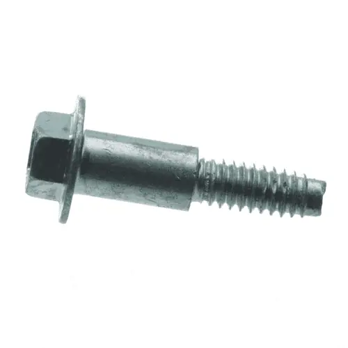 Briggs Stratton 596718 Screw Blower Housing