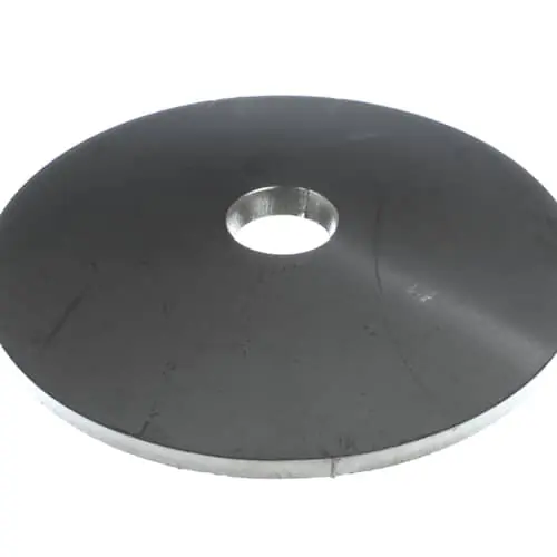 Cleveland SK2231500 Washer Spherical