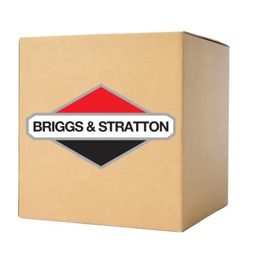 Briggs Stratton 300303MA Screw .25x.75x.51hhwa
