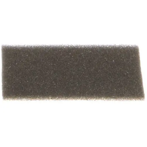 Black & Decker 5140198-50 Pre-filter