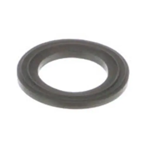 Honda 15625-ZE1-003 Gasket, Oil Filler Cap