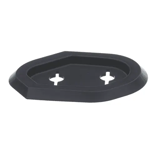 Breville SP0101789 Foot Left Rear