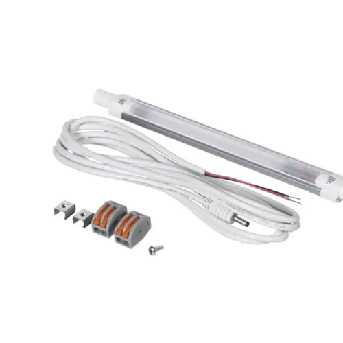 Beverage Air 00C02S180D LED Light Strip