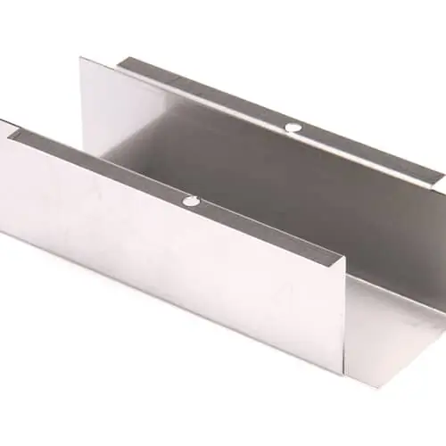 Cleveland SK2345000 Thermostat Shield Sgl-tr