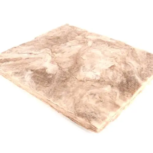 Cres Cor 5490083 Insul-t&b 22.750 X 26.250 Replacement MPN