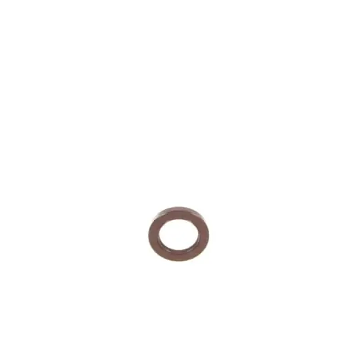 Dewalt 5140232-57 Oil Seal