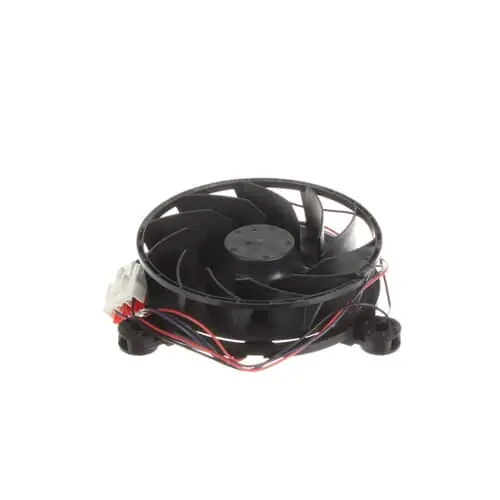 Bertazzoni Z320267 Refrigerator Fan Motor