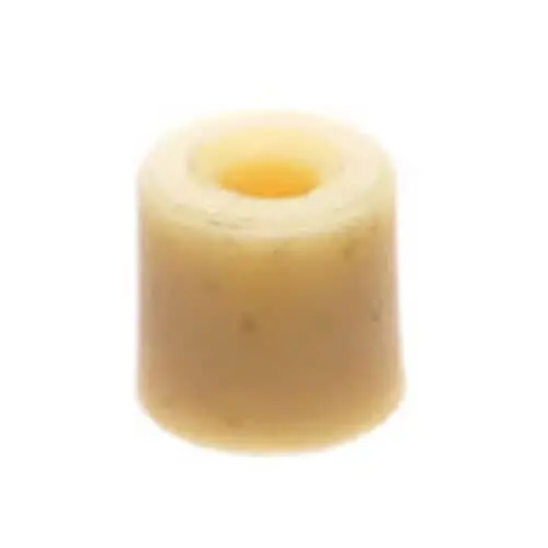 Dewalt 153432-00 Spacer