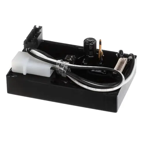Cornelius 620314823 Board Pc Flavor Stop