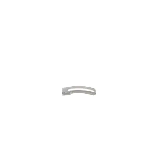 Dewalt 612671-00 Bracket