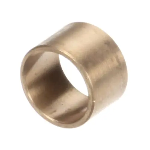 Cleveland KE53016 Bearing Mfs-x