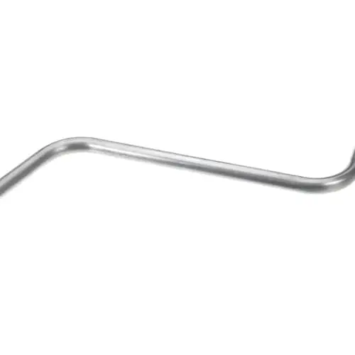 BKI MB19310600 Condensate Drain Pipe, Fkg
