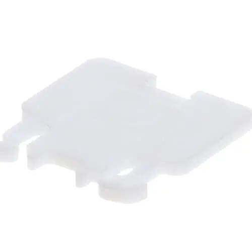 Cleveland SK50054-1 Term. Block End Barrier (A/b#)