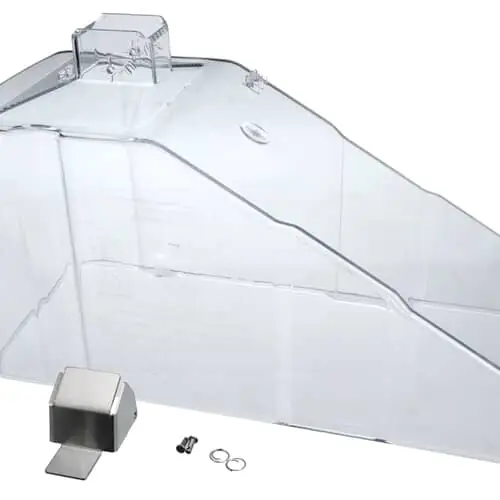 Cornelius 2623132 Kit Hopper Assembly Ng2729