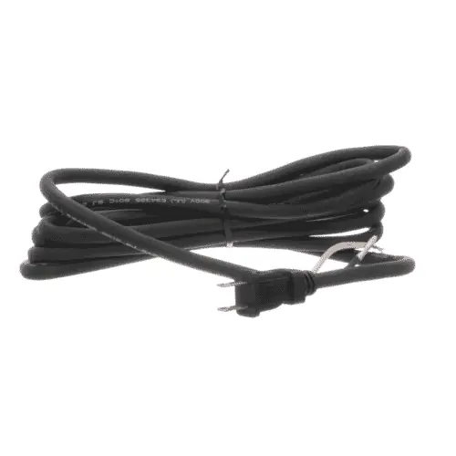 Bosch Tools 2610915754 Cord