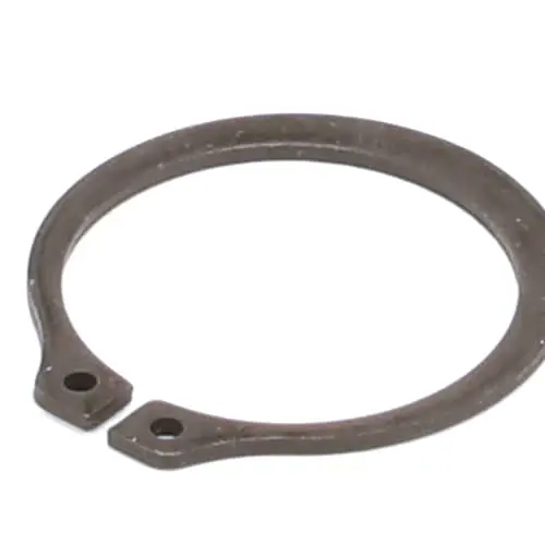 Crown Steam 9047-87 C Clip