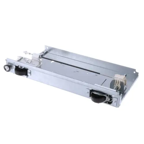 Bosch 11029898 Panel