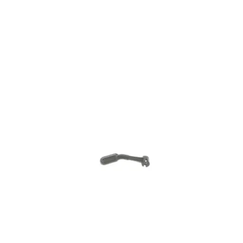 Dewalt 5140032-23 Rail Lock Lever