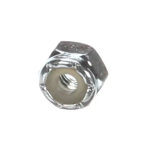 Globe 1219 Nut