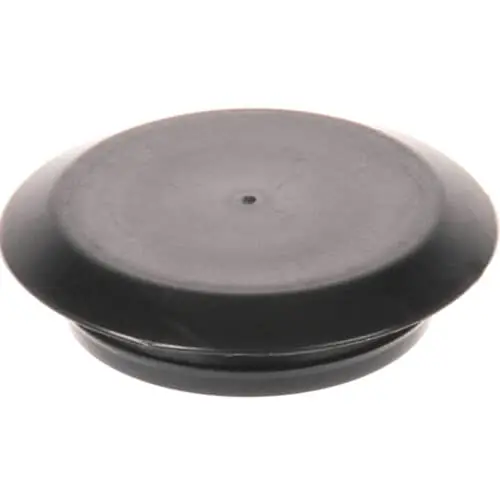 Berkel 01-402275-00414 Plug,hole,1-1/4